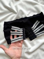 نیمتنه دکلته - Image 3