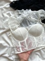 کراپ عروسکی - Image 5