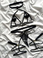 ست فانتزی هارنسی کد 1051