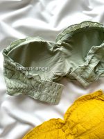 نیمتنه دکلته - Image 4