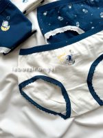 پک‌ شورت نخی فضانورد - Image 2