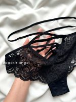 شورت فانتزی کد 299 - Image 2