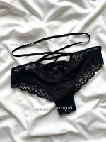 شورت فانتزی کد 299