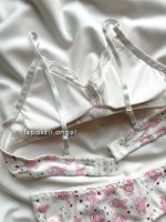 ست کیتی😻 - Image 6