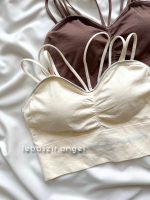 نیمتنه اسپرت - Image 7