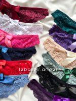 شورت گیپور بکلس کد 6715 - Image 4