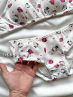 ست کیتی😻 - Image 7