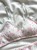 ست کیتی😻 - Image 4