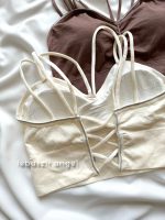 نیمتنه اسپرت - Image 3