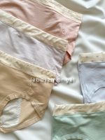 شورتکس نخی خرگوشی - Image 2