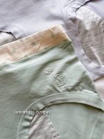 شورتکس نخی خرگوشی - Image 5