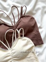 نیمتنه اسپرت - Image 6