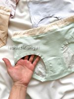 شورتکس نخی خرگوشی - Image 4