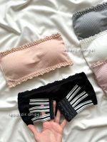 نیمتنه دکلته