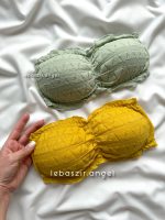 نیمتنه دکلته