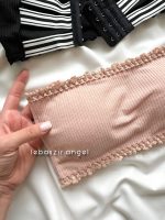 نیمتنه دکلته - Image 4