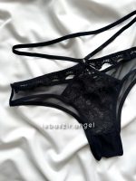 شورت فانتزی کد 310 - Image 2