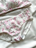 ست کیتی😻 - Image 5