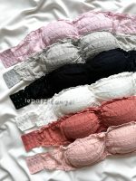 نیمتنه دکلته - Image 2