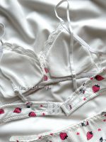 ست کیتی😻 - Image 9