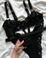 بادی فانتزی فنردار 9070 - Image 4