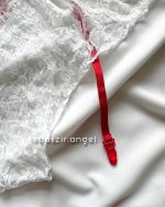 کاستوم فانتزی - Image 6