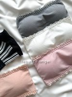 نیمتنه دکلته - Image 2