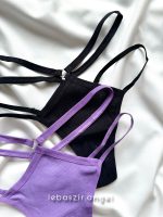 شورت نخی کبریتی - Image 6