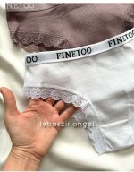 شورت کبریتی نخی - Image 6