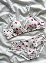 ست کیتی😻 - Image 2