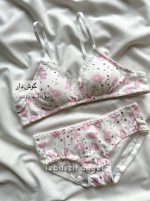 ست کیتی😻 - Image 3