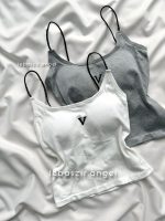 کراپ تاپ اسپرت😍🤌 - Image 2