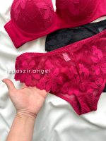 ست اسفنجی جذاب😻 ۲۴۳ - Image 2