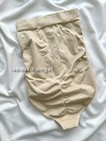 شورت گنی قزندار کد 3018 - Image 5