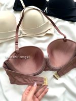 سوتین دکلته - Image 4