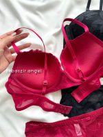 ست اسفنجی جذاب😻 ۲۴۳ - Image 4