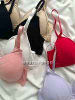 سوتین هارنسی کبریتی - Image 2