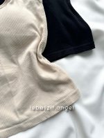 کراپ تاپ اسپرت😍🤌 - Image 7