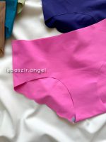 شورت لیزری - Image 3