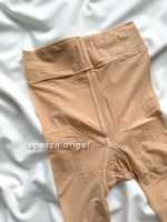 جوراب شلواری بادکنکی - Image 4