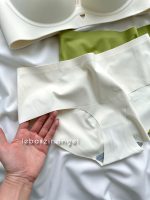 ست لیزری هارنسی کد 2315 - Image 6