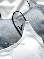 کراپ تاپ اسپرت😍🤌 - Image 4