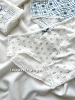 پک شورت نخی کبریتی پاپیون🎀 - Image 4