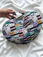 کیف سوتین - Image 3