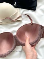 سوتین دکلته - Image 5