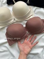 سوتین دکلته - Image 3