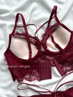 ست هارنسی ابر نازک - Image 7