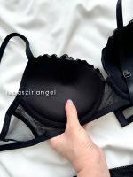 ست اسفنجی جذاب😻 ۲۴۳ - Image 7