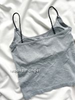 کراپ تاپ اسپرت😍🤌 - Image 5