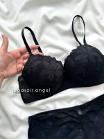 ست اسفنجی جذاب😻 ۲۴۳ - Image 5